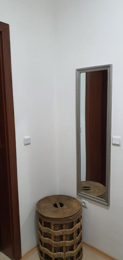 Студио Тони Varna Buitenkant foto